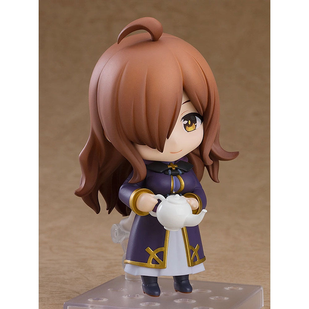 FIGURA NENDOROID WIZ 2328 FIGURA NENDOROID WIZ 2328